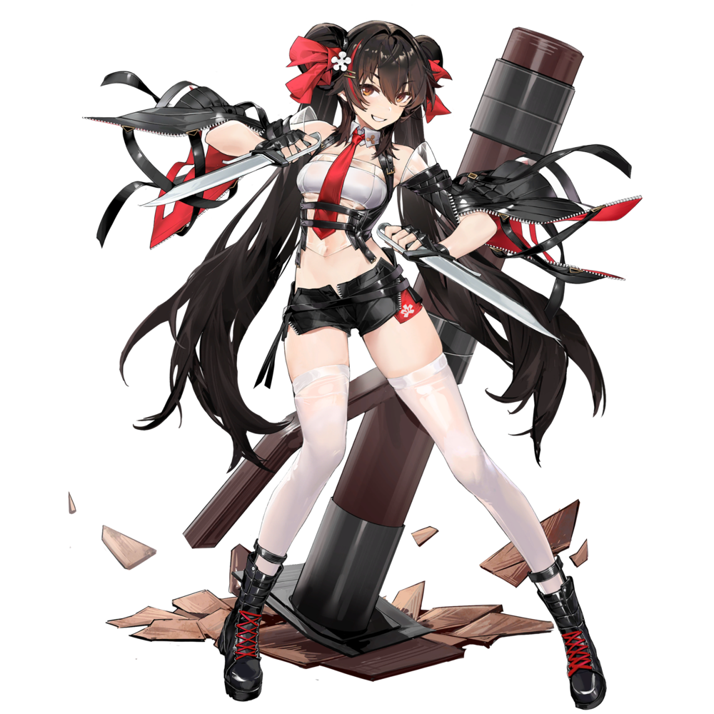 /images of/Jiangyu/from/Neural Cloud/uploads/chars/39134-1508008881.png